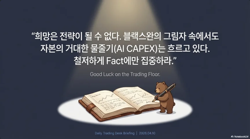 슬라이드 ver2-12