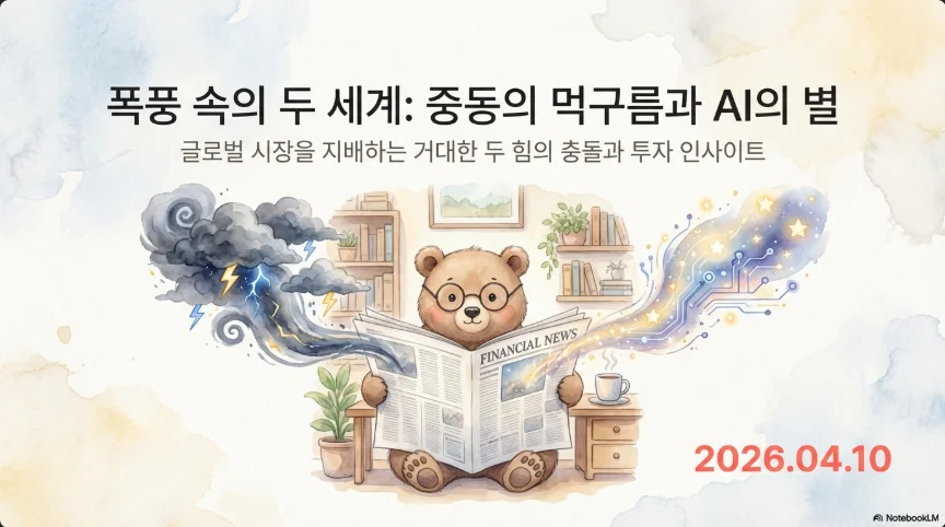 슬라이드 ver3-1