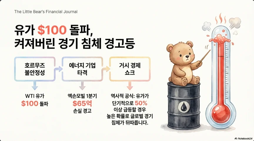 슬라이드 ver3-4