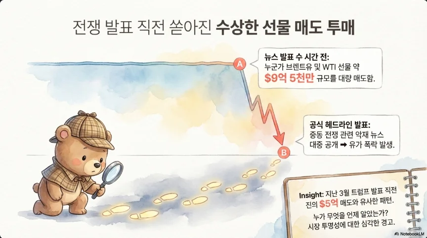 슬라이드 ver3-5