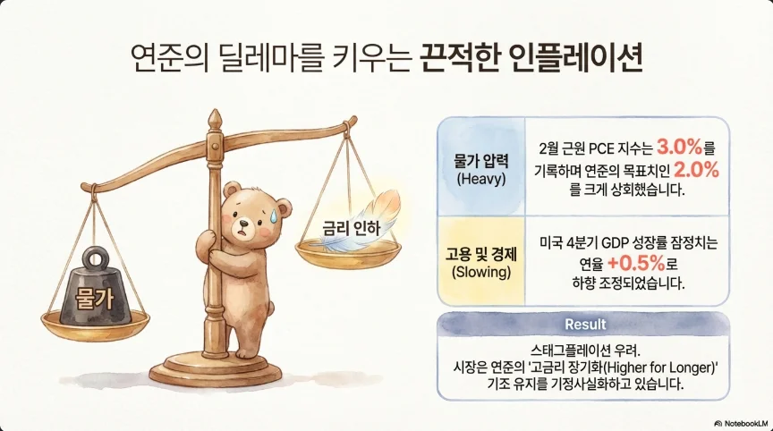 슬라이드 ver3-6