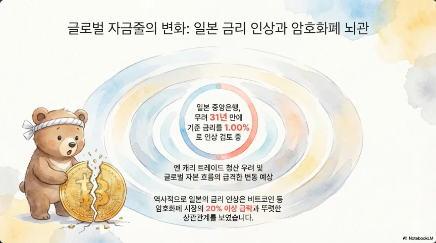 슬라이드 ver3-7