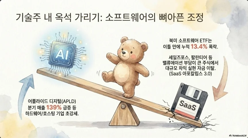 슬라이드 ver3-10
