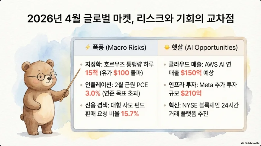 슬라이드 ver3-11