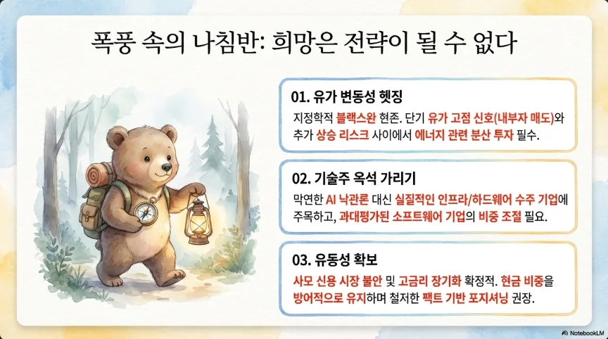 슬라이드 ver3-12