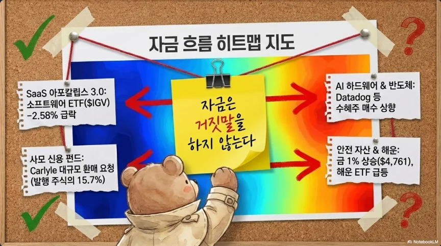 슬라이드 ver4-4