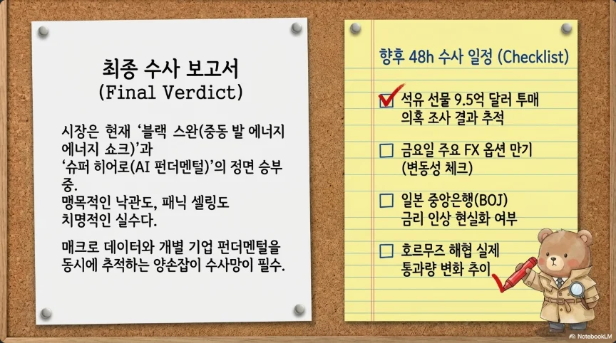 슬라이드 ver4-7