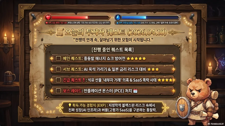 슬라이드 ver5-1