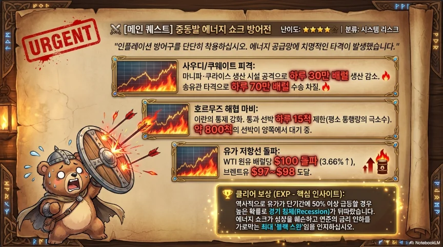슬라이드 ver5-2