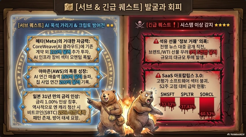 슬라이드 ver5-3