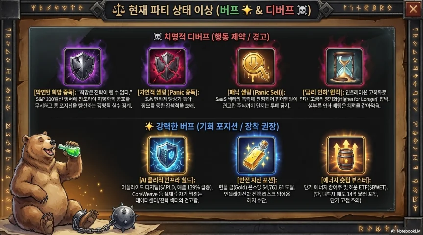 슬라이드 ver5-4