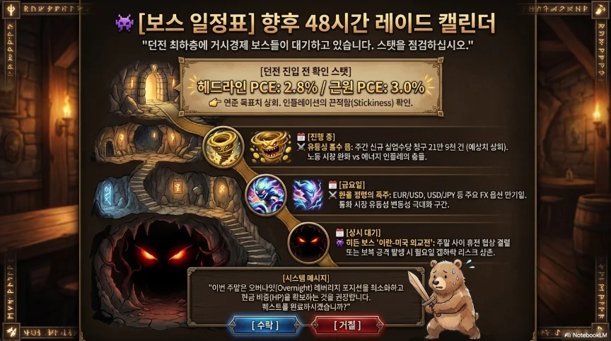 슬라이드 ver5-5