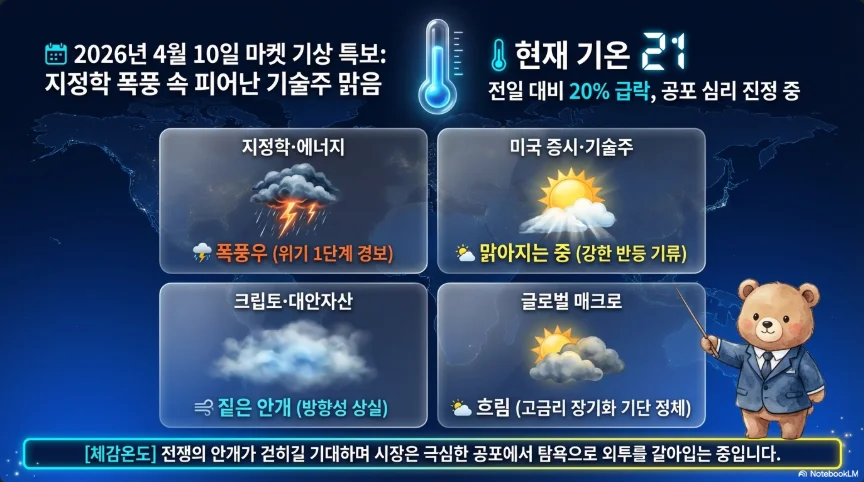 슬라이드 ver6-1