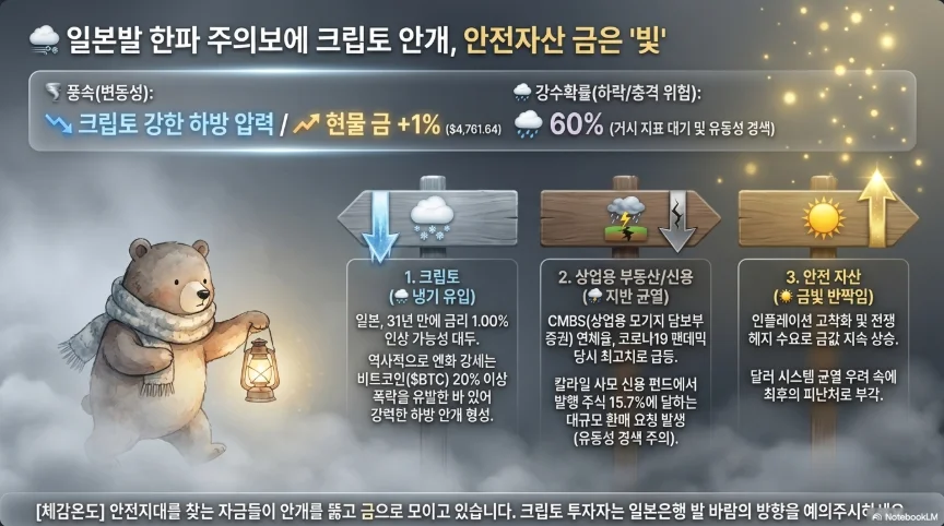 슬라이드 ver6-4
