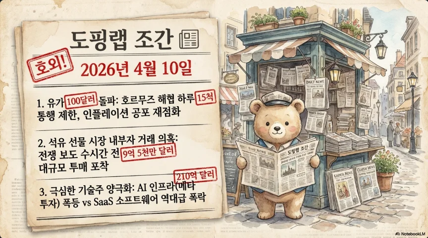 슬라이드 ver7-1