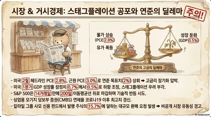 슬라이드 ver7-3