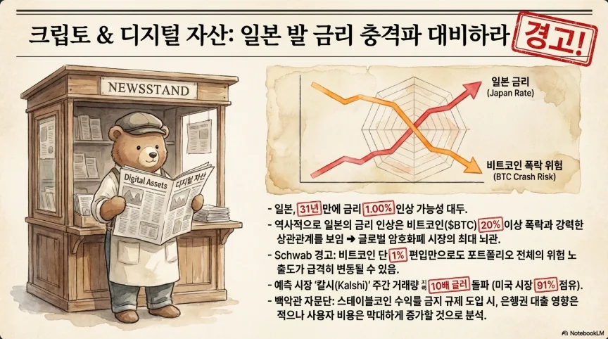 슬라이드 ver7-4