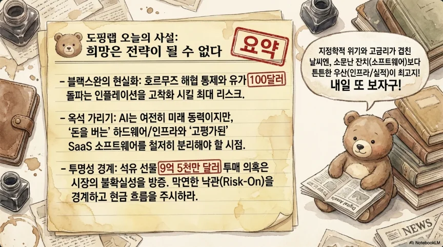 슬라이드 ver7-6