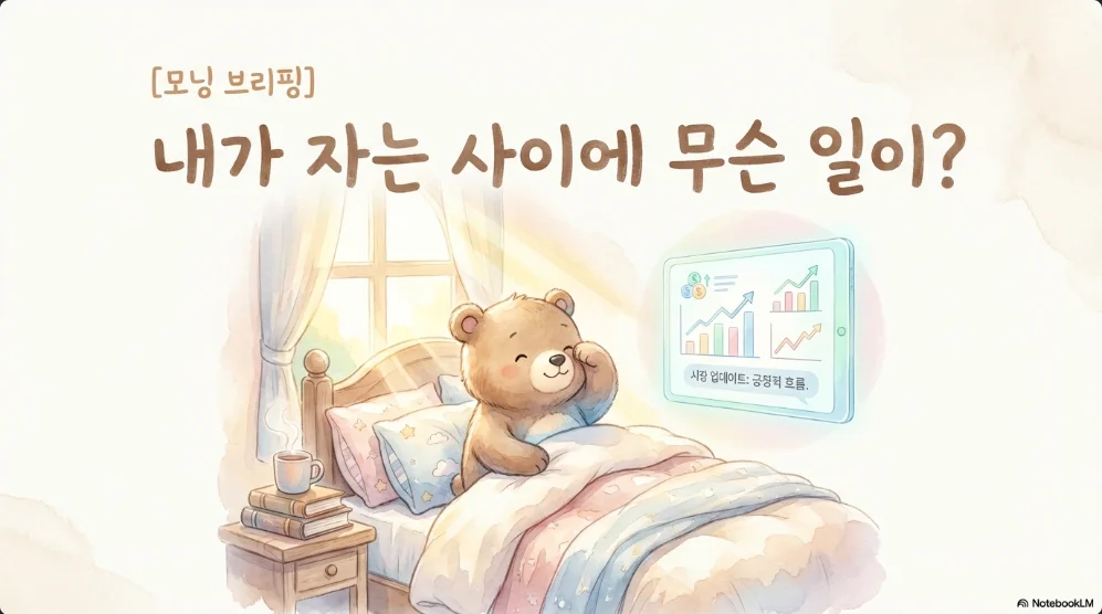 슬라이드 ver1-1