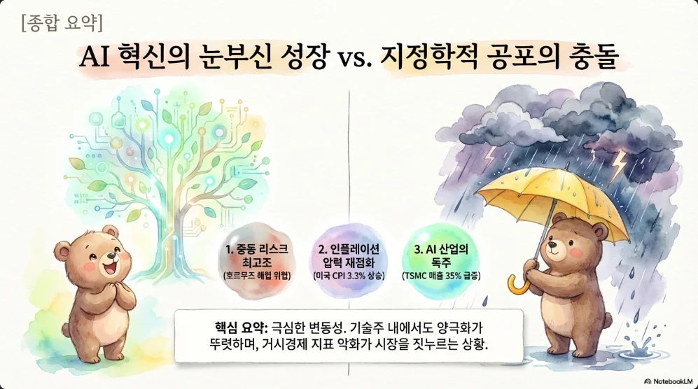 슬라이드 ver1-2