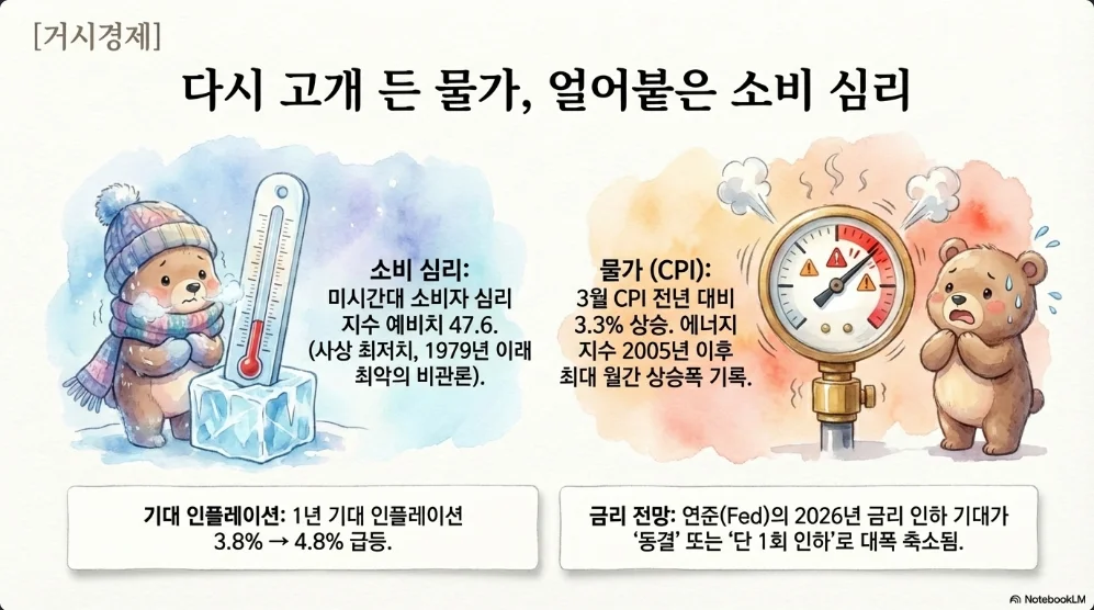 슬라이드 ver1-3
