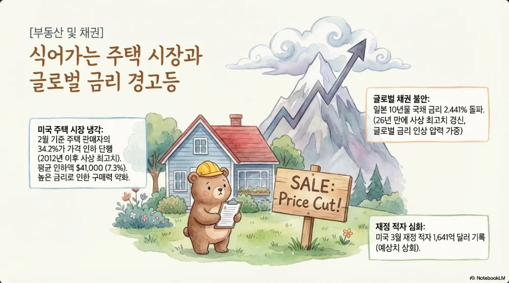 슬라이드 ver1-4