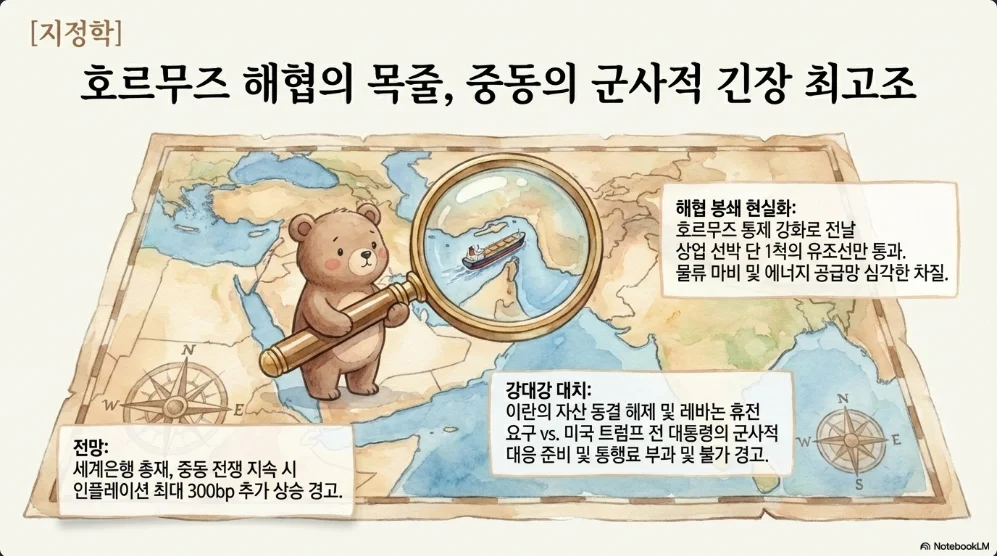 슬라이드 ver1-5