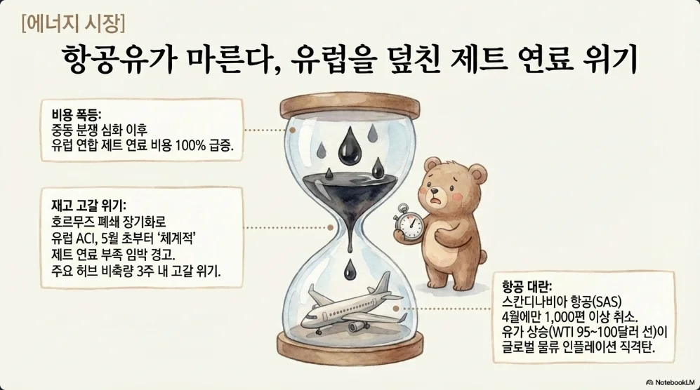 슬라이드 ver1-6