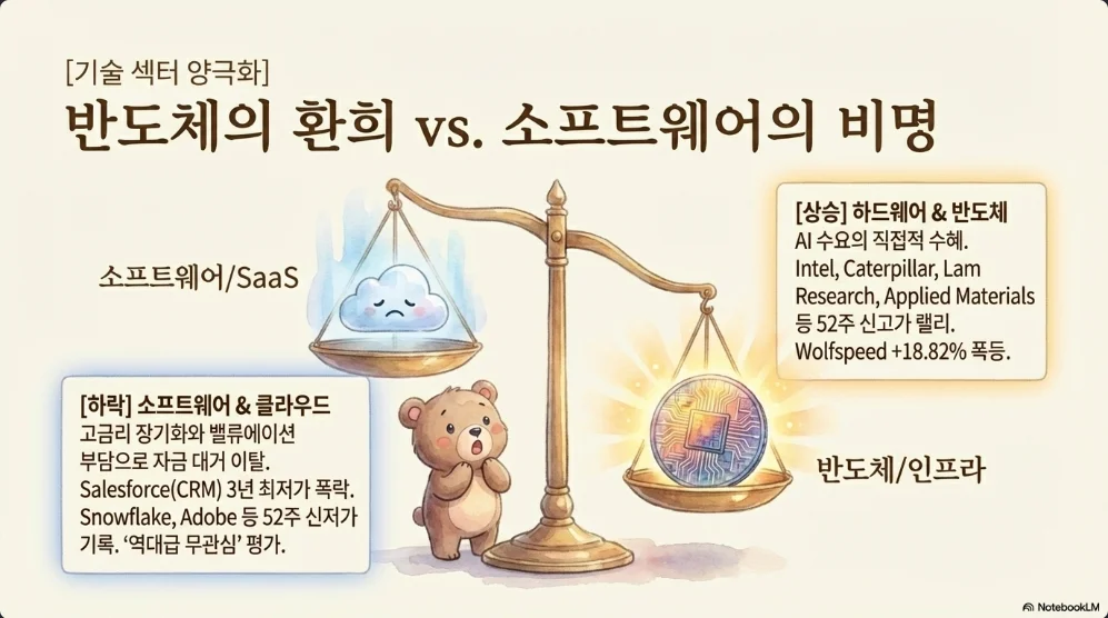 슬라이드 ver1-8