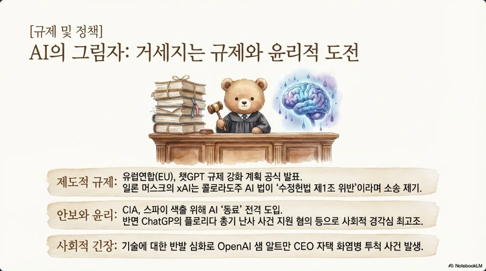 슬라이드 ver1-9