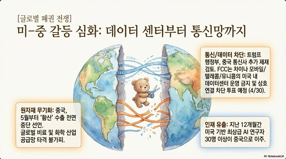 슬라이드 ver1-10