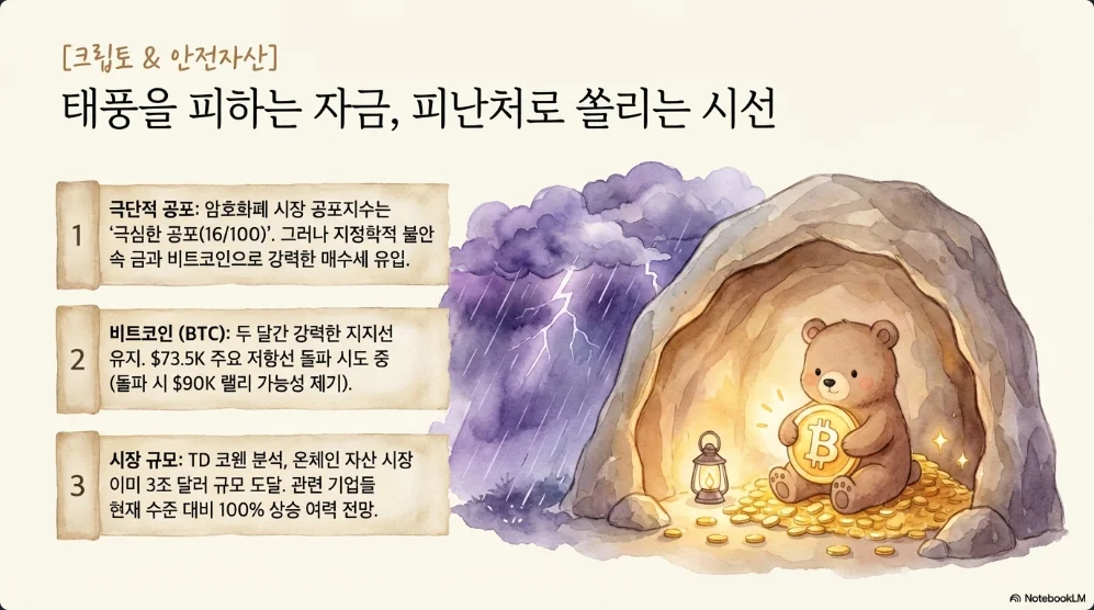 슬라이드 ver1-12