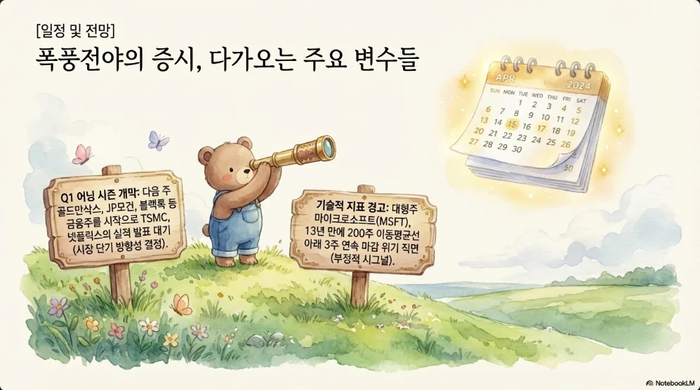 슬라이드 ver1-13