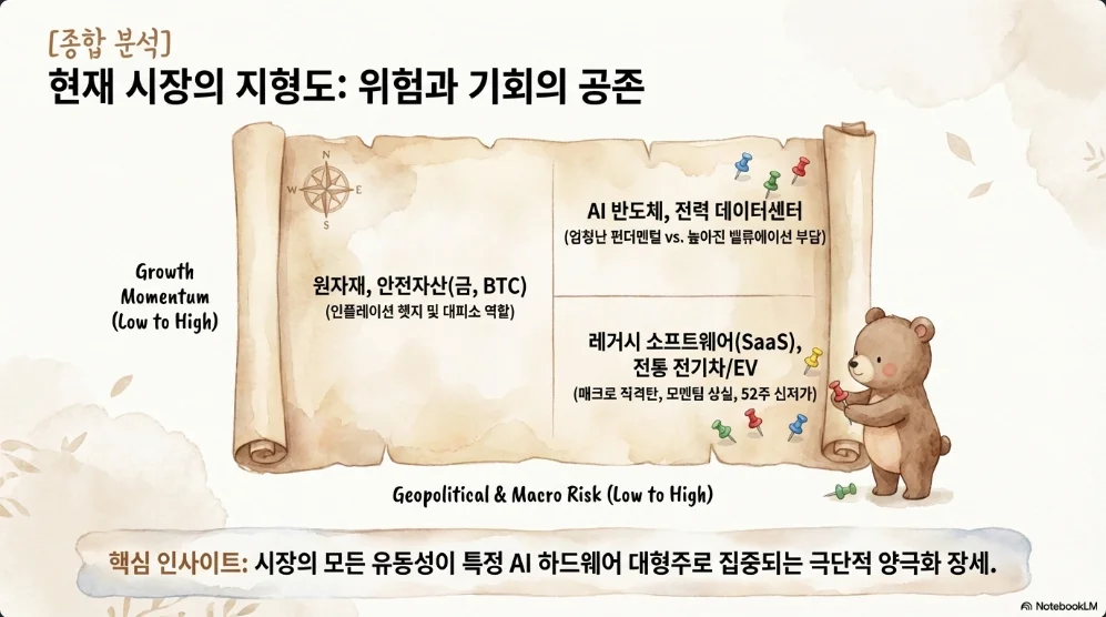 슬라이드 ver1-14