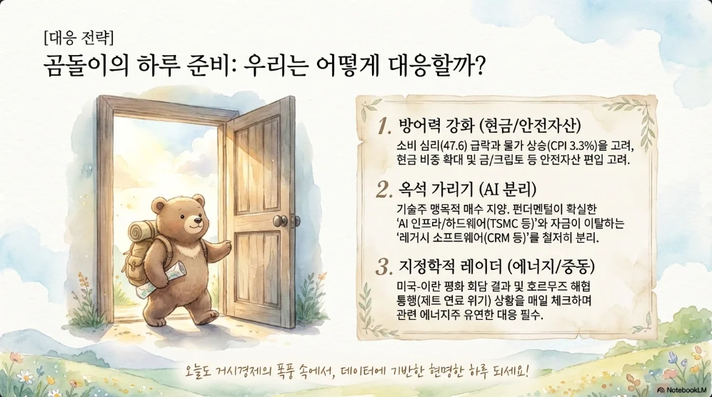 슬라이드 ver1-15