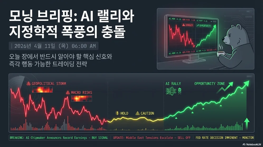슬라이드 ver2-1