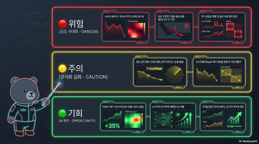 슬라이드 ver2-2