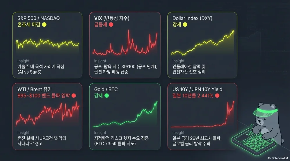 슬라이드 ver2-3
