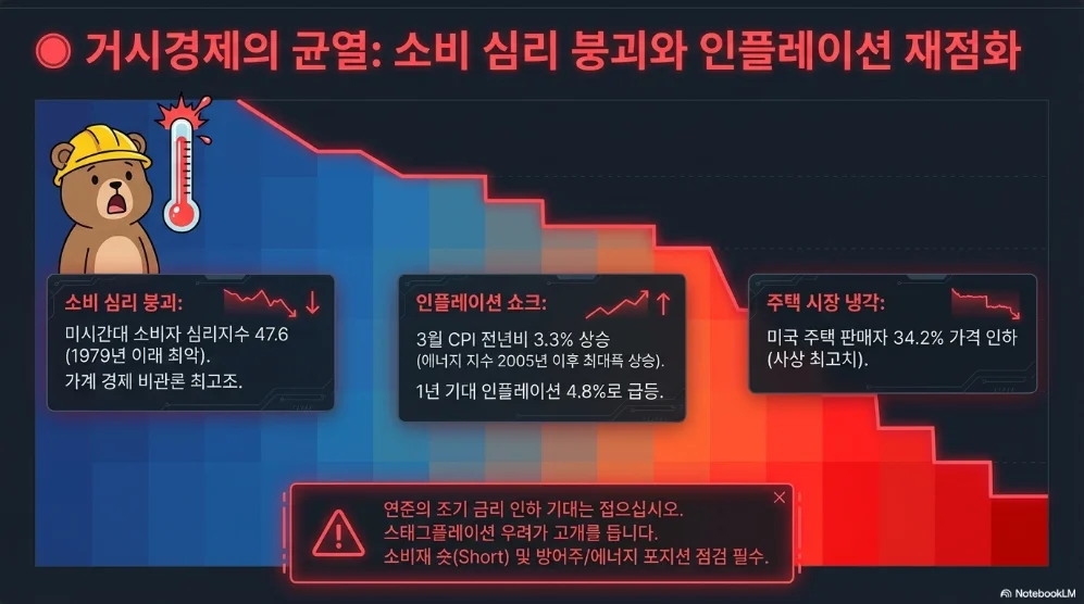 슬라이드 ver2-4