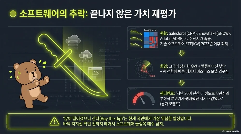 슬라이드 ver2-6
