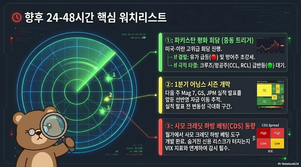 슬라이드 ver2-9
