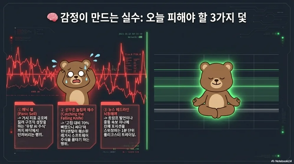 슬라이드 ver2-10