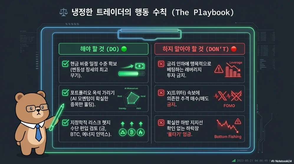 슬라이드 ver2-11