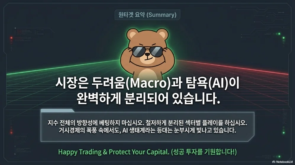 슬라이드 ver2-12