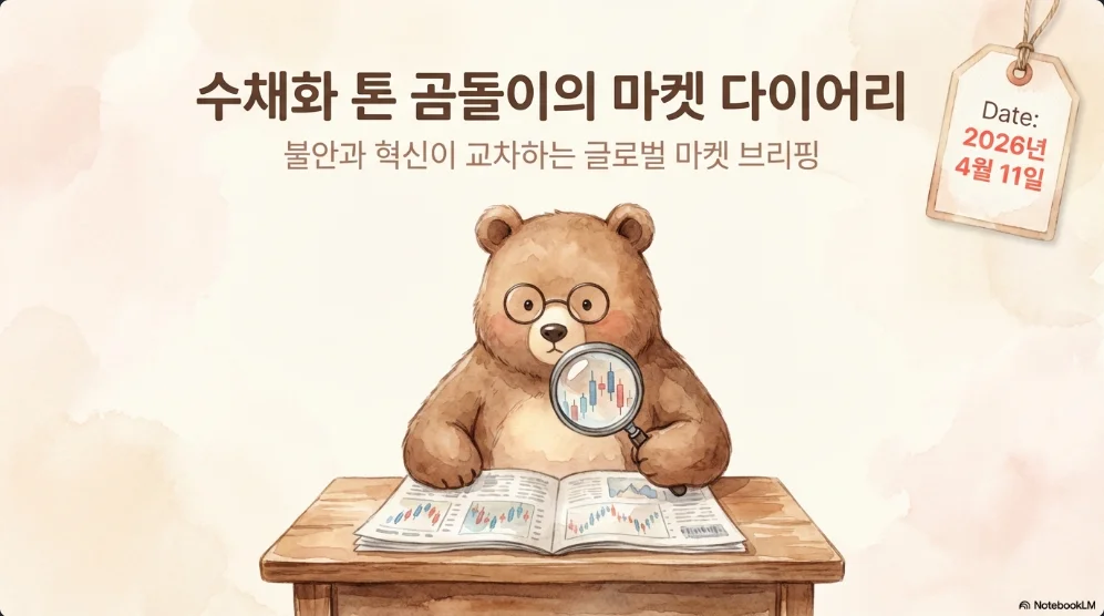 슬라이드 ver3-1