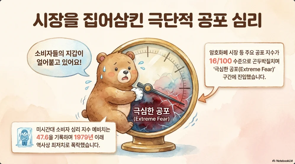 슬라이드 ver3-2