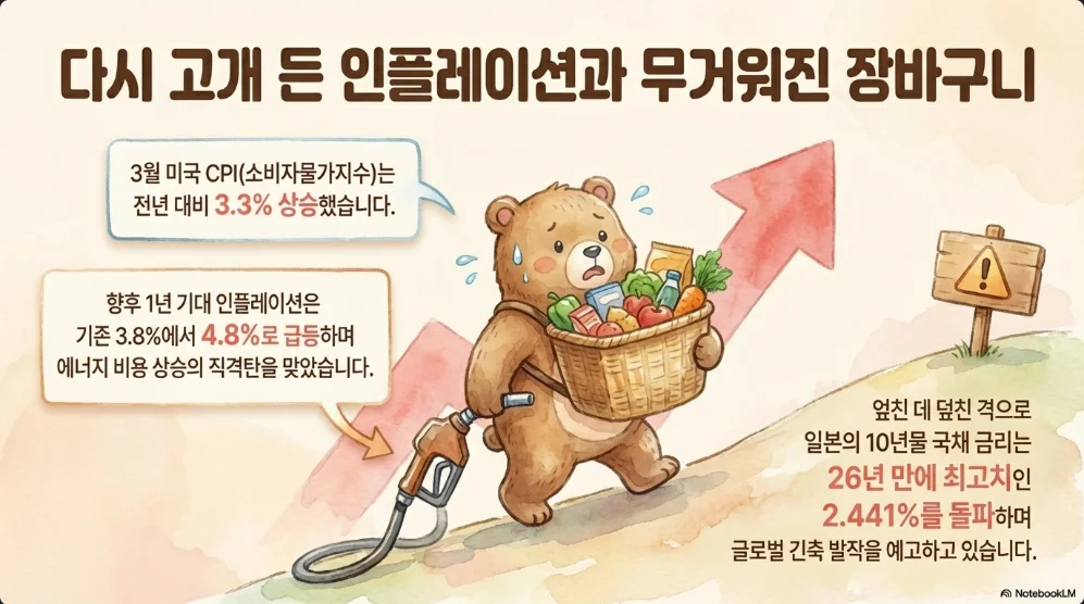 슬라이드 ver3-3