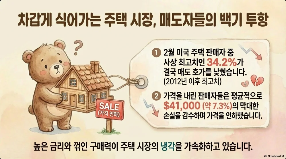 슬라이드 ver3-8
