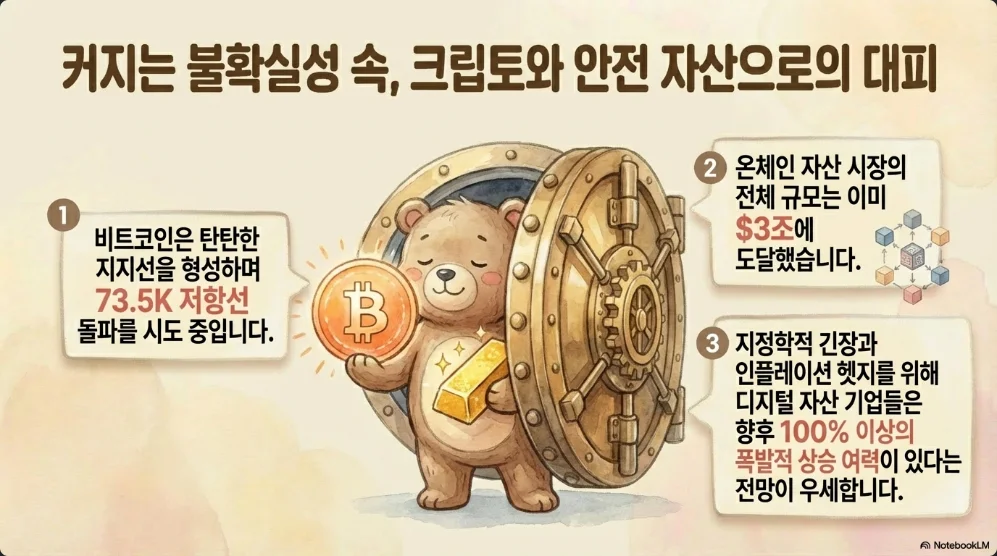 슬라이드 ver3-9
