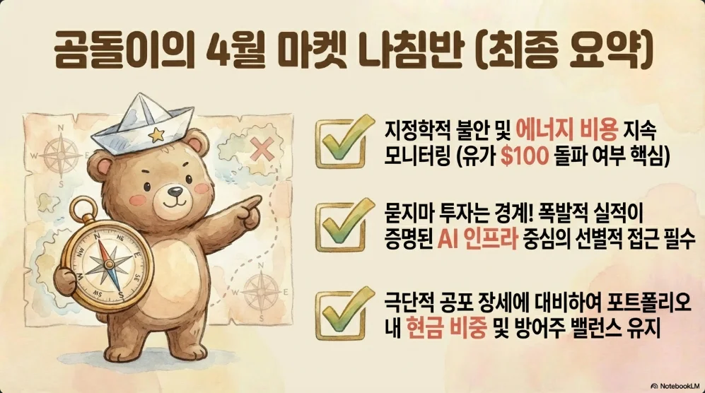 슬라이드 ver3-10